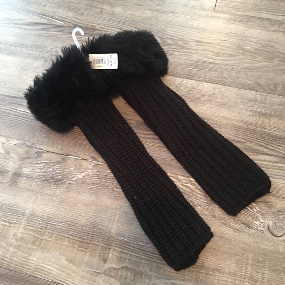 NWT Gap Boot socks